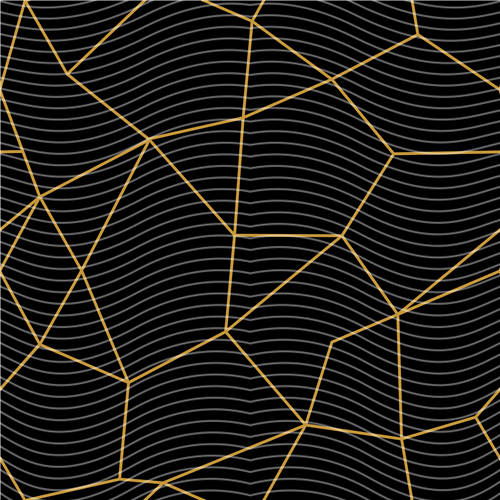 holographic Big- 582